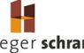 haeger-schrank