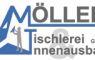 Moeller-Tischlerei