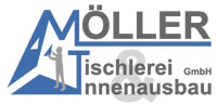 Moeller-Tischlerei