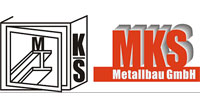 MKS-Metallbau