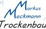 Trockenbau-Meckmann