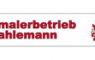 malerbetrieb-ahlemann