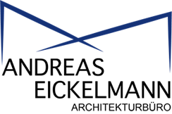 Eickelmann-Architekt