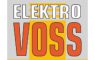 Elektro-Voss