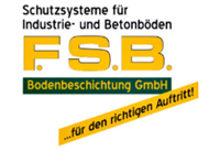 FSB-Boden