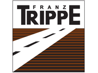 Trippe-Erd