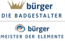 buerger-badgestallter