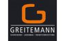 greitemann-Tischler