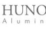 Hunold-GmbH