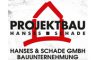 Projektbau-GmbH