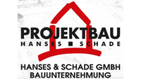 Projektbau-GmbH