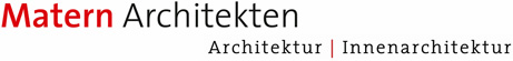 Matern-Architekten