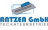 Lanzen-GmbH