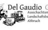 Del-Gaudio