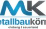 metallbau-koerner