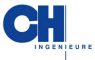 CH-Ingenieure