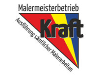 Kraft-Maler