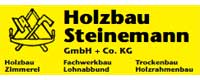 Holzbau-Steinemann