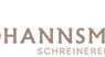 Johannsmann-schreinerei