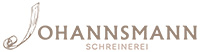 Johannsmann-schreinerei