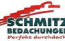 Schmitz-Bedachung