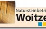 naturstein-woizel