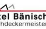 Axel-Baenisch-Dach