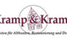 Kramp-Kramp