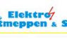 Elekto-altmeppen-sur