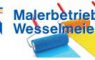 Maler-Wesselmeier