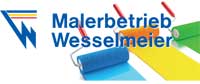 Maler-Wesselmeier
