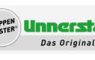 Unnerstall-GmbH