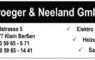 Kroeger-Neeland-GmbH