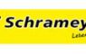 Schrameyer