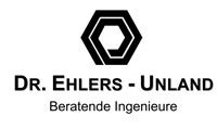 DR.Ehlers-Unland