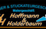 Hoffmannn-Holderbaum