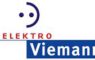 Elektro-Viemann