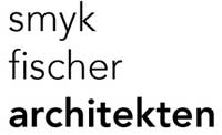 Smyk-Fischer