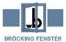 Boecking-fenster