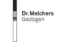 Dr.-Melchers-Geologen