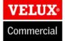 Velux-commercial