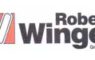 Robert-Wingen