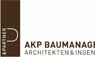 AKP-Baumanagment-GmbH