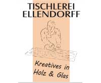 Tischlerei-Ellendorf