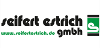 Seifert-Estrich GmbH