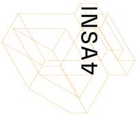 Logo-insa4