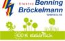 Benning-Broeckelmann_elektro