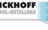 Eickhoff-Stahlbau
