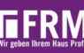 FRM-Logo