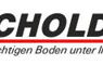 Logo-Scholdra